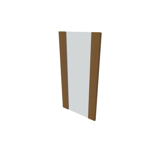 DOWNLOAD Harmonie_40_1000_2K.dwg