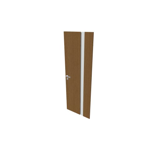DOWNLOAD Harmonie_81_700.dwg