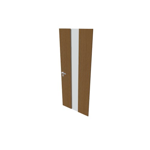 DOWNLOAD Harmonie_80_800.dwg