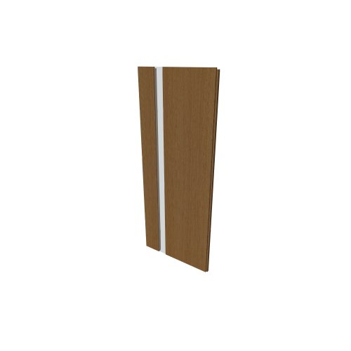DOWNLOAD Harmonie_81_800_2K.dwg