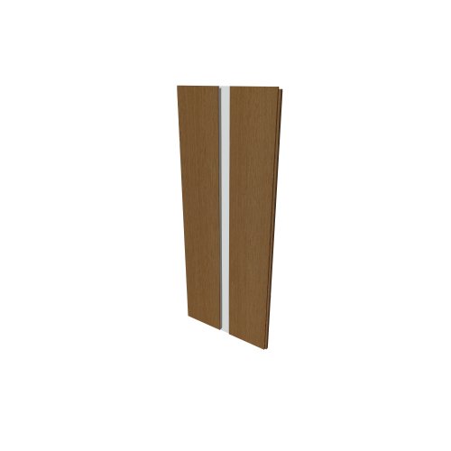 DOWNLOAD Harmonie_82_800_2K.dwg