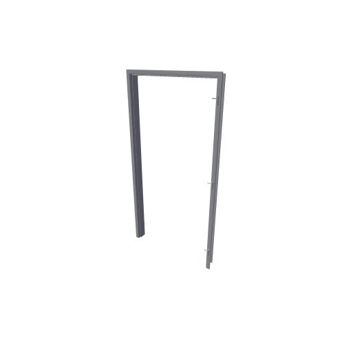 DOWNLOAD SAP860_1000_100.dwg