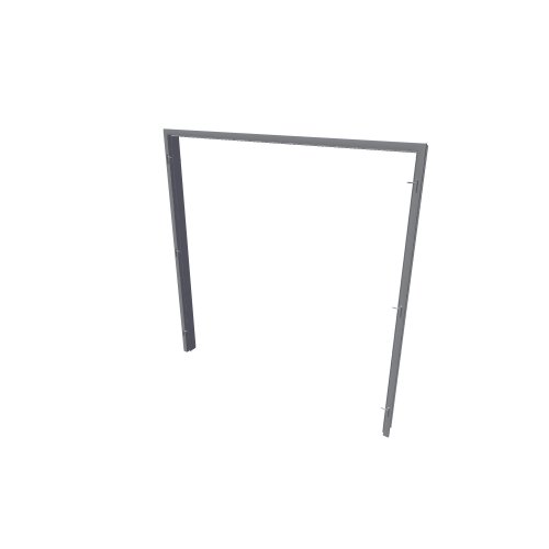 DOWNLOAD SAP860_2050_100.dwg