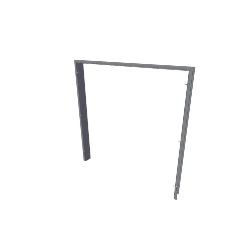 DOWNLOAD SAP860_2050_150.dwg
