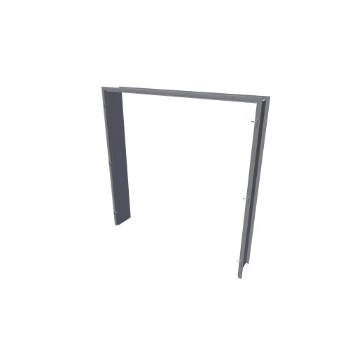 DOWNLOAD SAP860_2050_300.dwg