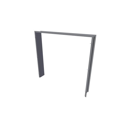 DOWNLOAD SAP860_2250_300.dwg