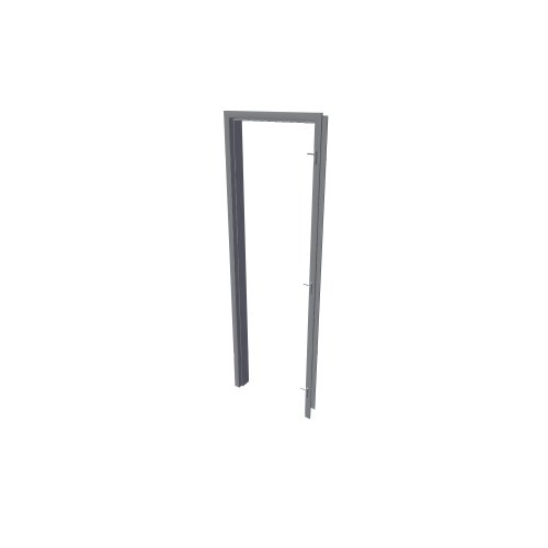 DOWNLOAD SAP860_600_100.dwg