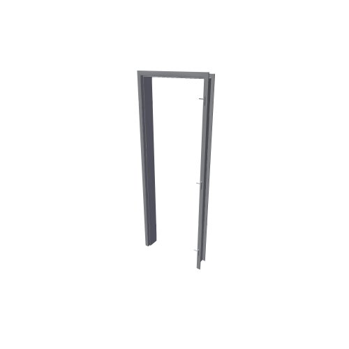 DOWNLOAD SAP860_700_150.dwg