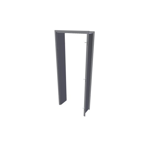 DOWNLOAD SAP860_800_300.dwg