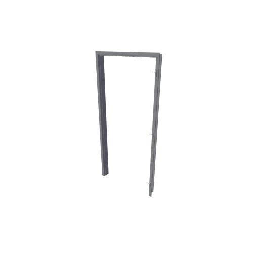 DOWNLOAD SAP860_900_100.dwg