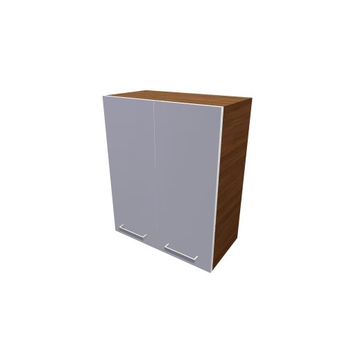DOWNLOAD KNP10_60_1_1.dwg