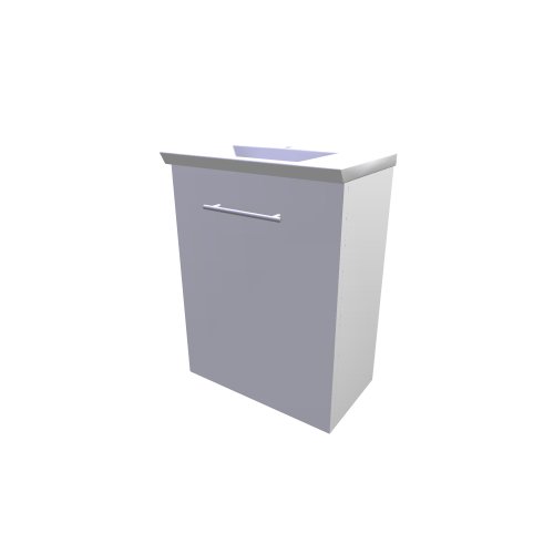 DOWNLOAD KIM45_1_1.dwg
