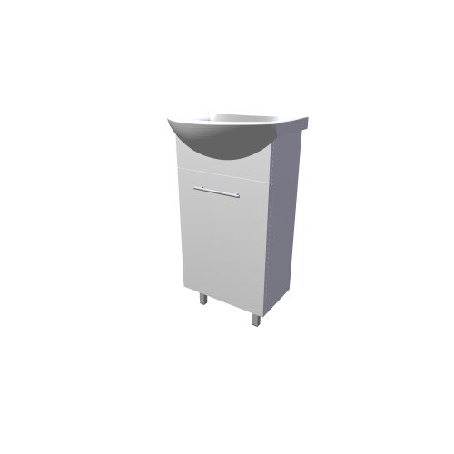 DOWNLOAD KZ45_1_1N.dwg
