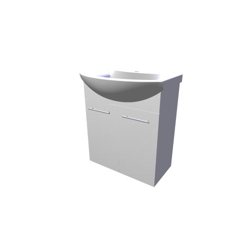 DOWNLOAD KZ65_1_1.dwg