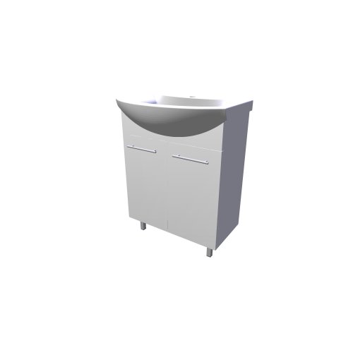 DOWNLOAD KZ65_1_1N.dwg