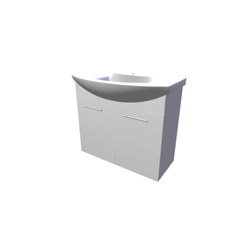 DOWNLOAD KZ85_1_1.dwg
