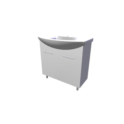 DOWNLOAD KZ85_1_1N.dwg