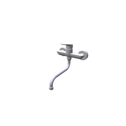 DOWNLOAD 54 070-T.dwg