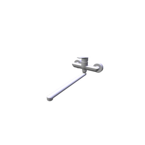 DOWNLOAD 54 078.dwg