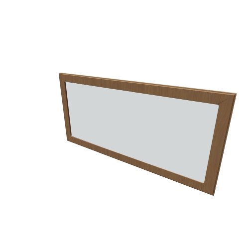 DOWNLOAD 05_1197x574S.dwg
