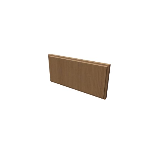 DOWNLOAD 05_297x142.dwg