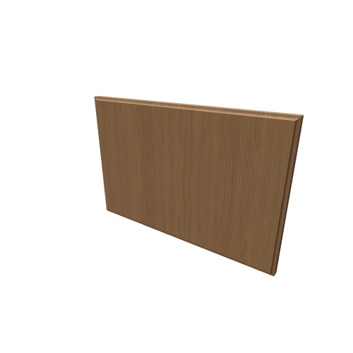 DOWNLOAD 05_447x297.dwg