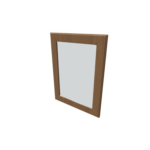 DOWNLOAD 05_447x597S.dwg