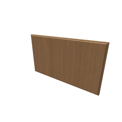 DOWNLOAD 05_497x286.dwg