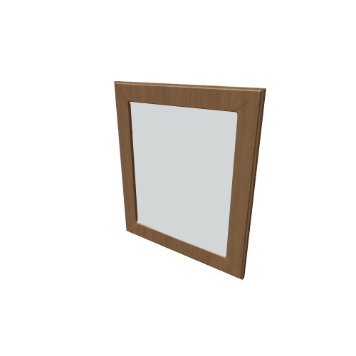 DOWNLOAD 05_497x574S.dwg