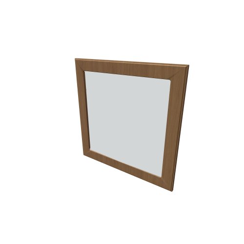 DOWNLOAD 05_597x597S.dwg