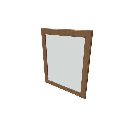 DOWNLOAD 05_597x717S.dwg