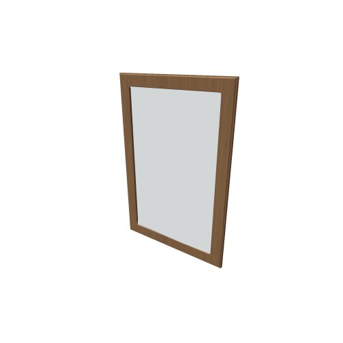 DOWNLOAD 05_597x897S.dwg