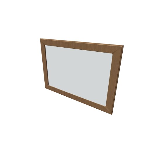 DOWNLOAD 05_797x574S.dwg