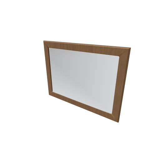 DOWNLOAD 05_797x597S.dwg