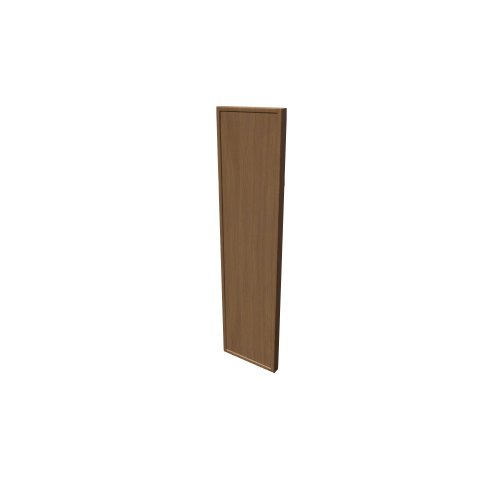 DOWNLOAD 28_147x574.dwg