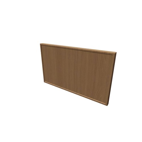 DOWNLOAD 28_397x238.dwg