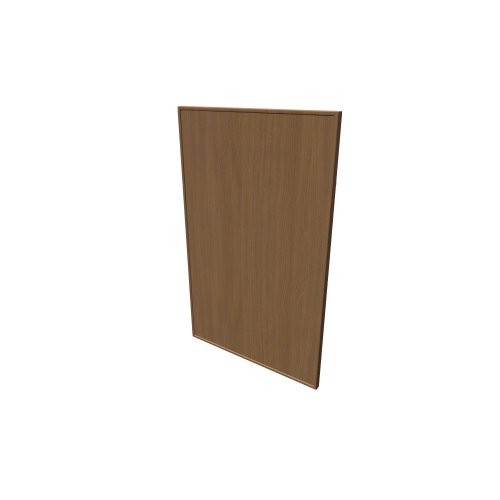 DOWNLOAD 28_447x717.dwg