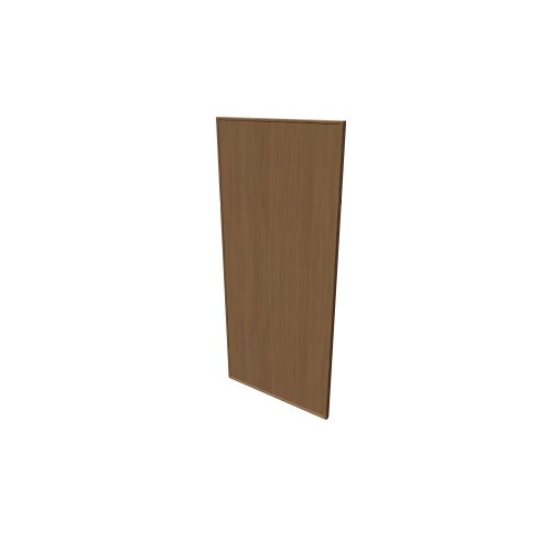 DOWNLOAD 28_447x998.dwg