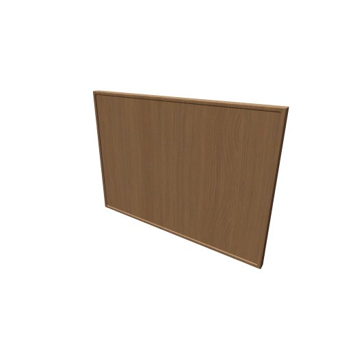 DOWNLOAD 28_497x358.dwg
