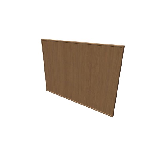 DOWNLOAD 28_597x448.dwg