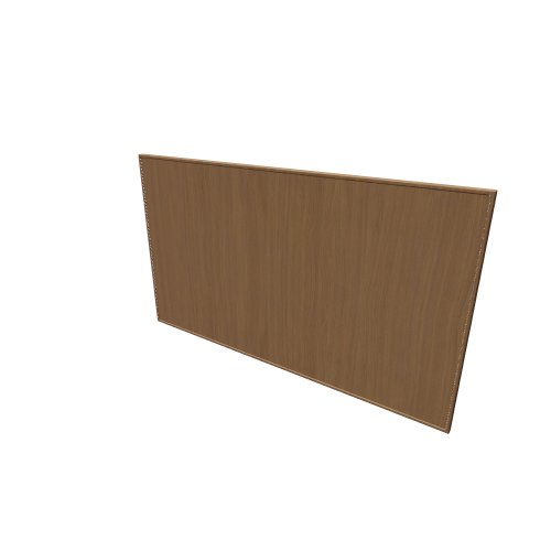 DOWNLOAD 28_997x574.dwg