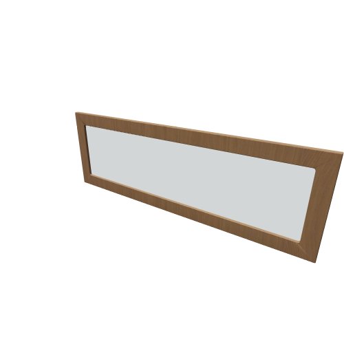 DOWNLOAD 33B_1197x397S.dwg