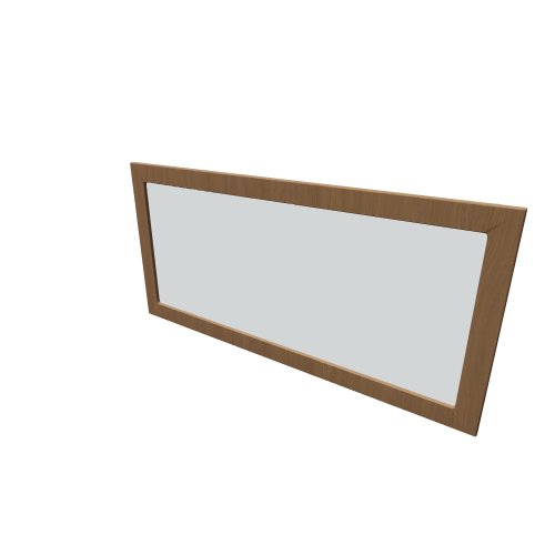 DOWNLOAD 33B_1197x574S.dwg