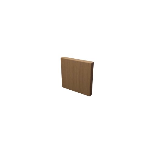DOWNLOAD 33B_147x142.dwg