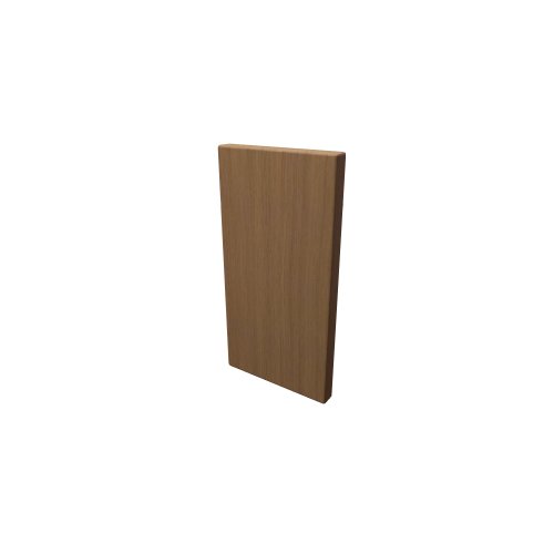 DOWNLOAD 33B_147x286.dwg
