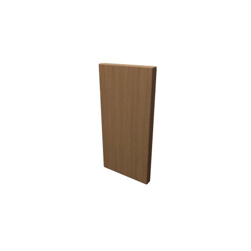 DOWNLOAD 33B_147x297.dwg