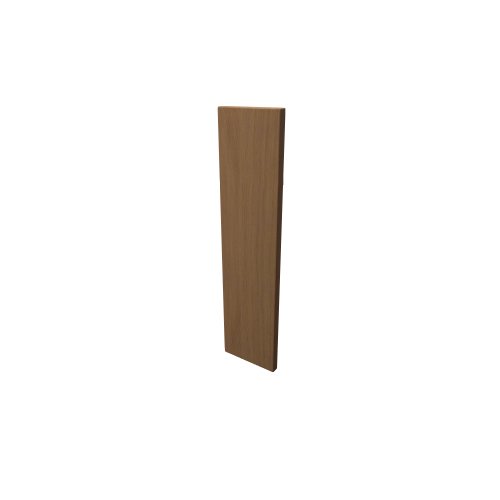 DOWNLOAD 33B_147x597.dwg