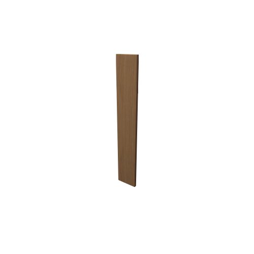 DOWNLOAD 33B_147x897.dwg