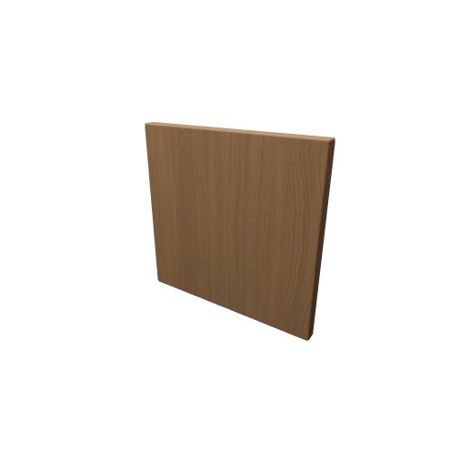 DOWNLOAD 33B_297x286.dwg