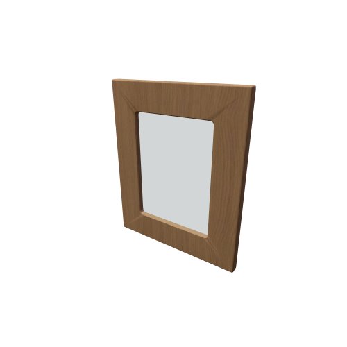 DOWNLOAD 33B_297x358S.dwg